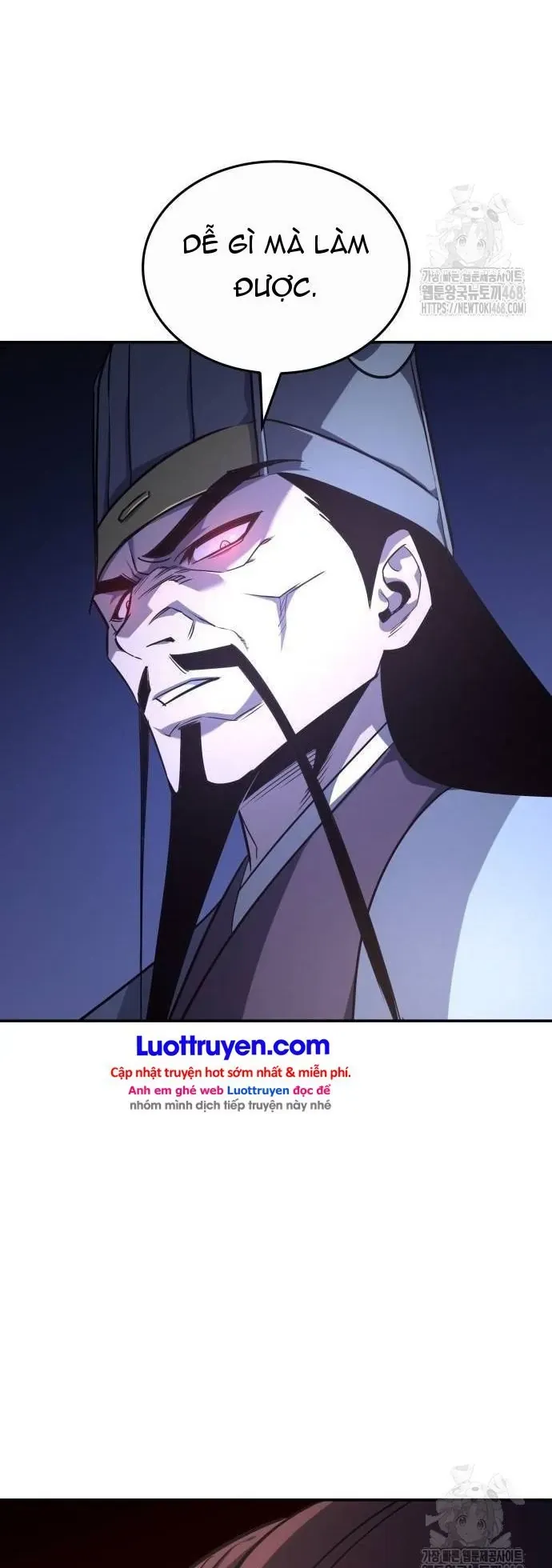 Thiên Ma Thần Quyết: Trùng Sinh Chapter 138 - 16