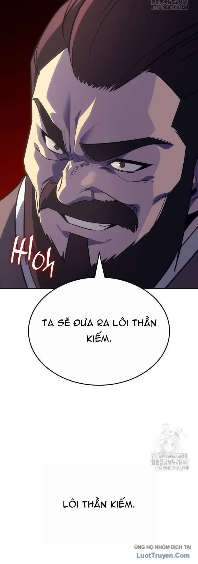 Thiên Ma Thần Quyết: Trùng Sinh Chapter 138 - 17