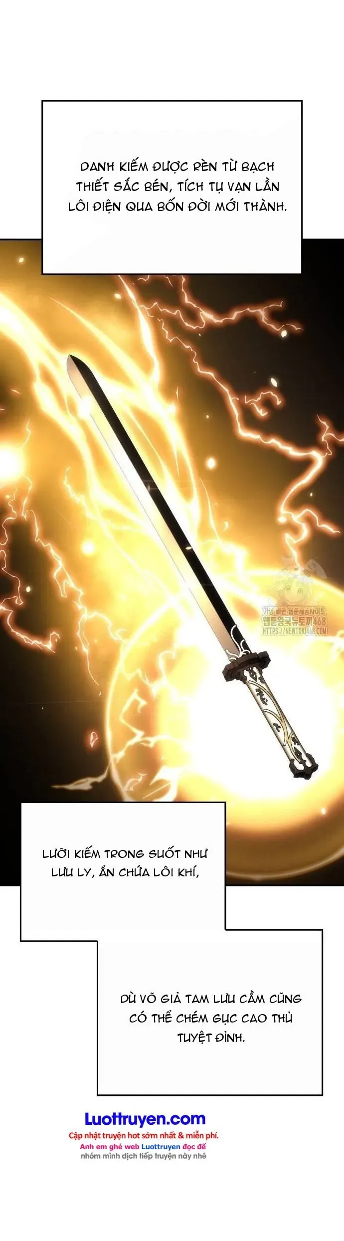 Thiên Ma Thần Quyết: Trùng Sinh Chapter 138 - 18