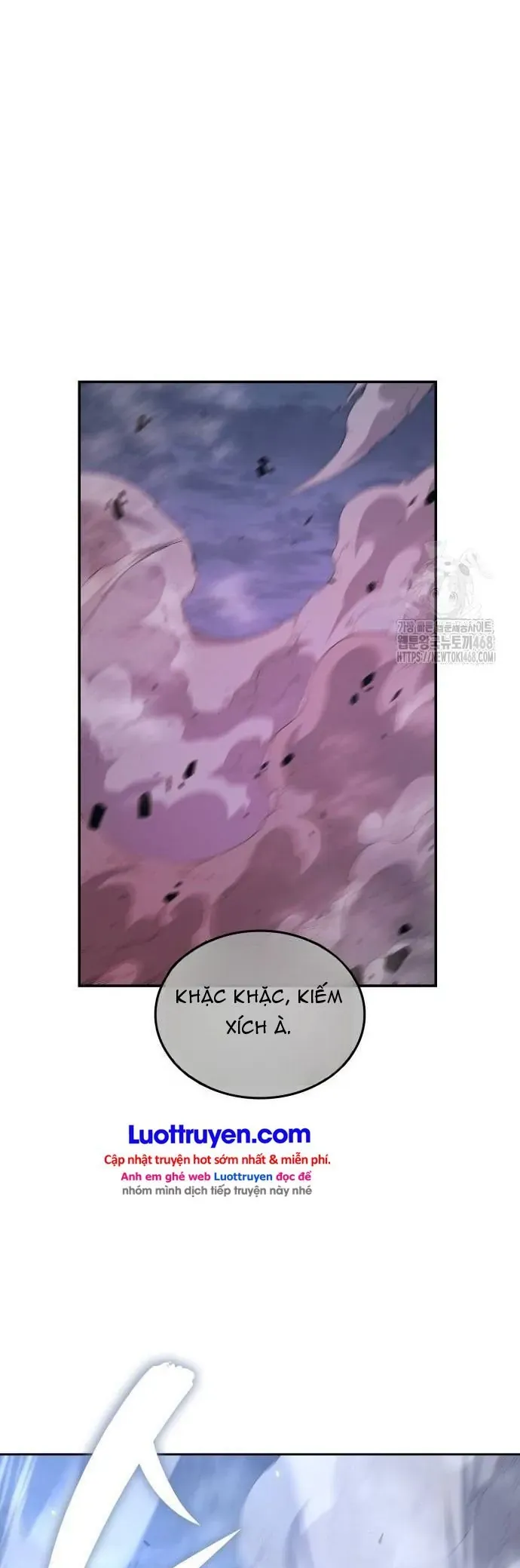 Thiên Ma Thần Quyết: Trùng Sinh Chapter 138 - 28