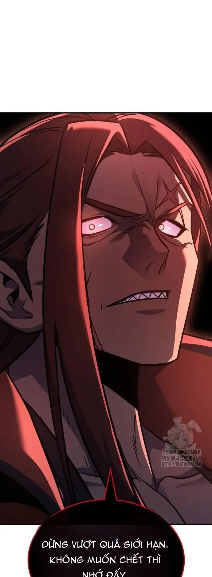 Thiên Ma Thần Quyết: Trùng Sinh Chapter 138 - 30