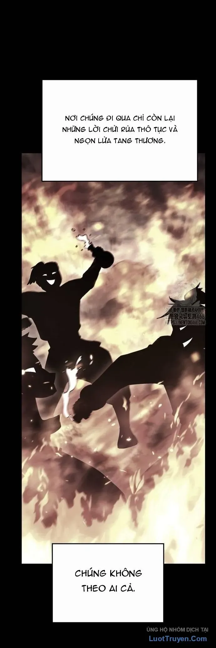 Thiên Ma Thần Quyết: Trùng Sinh Chapter 138 - 35