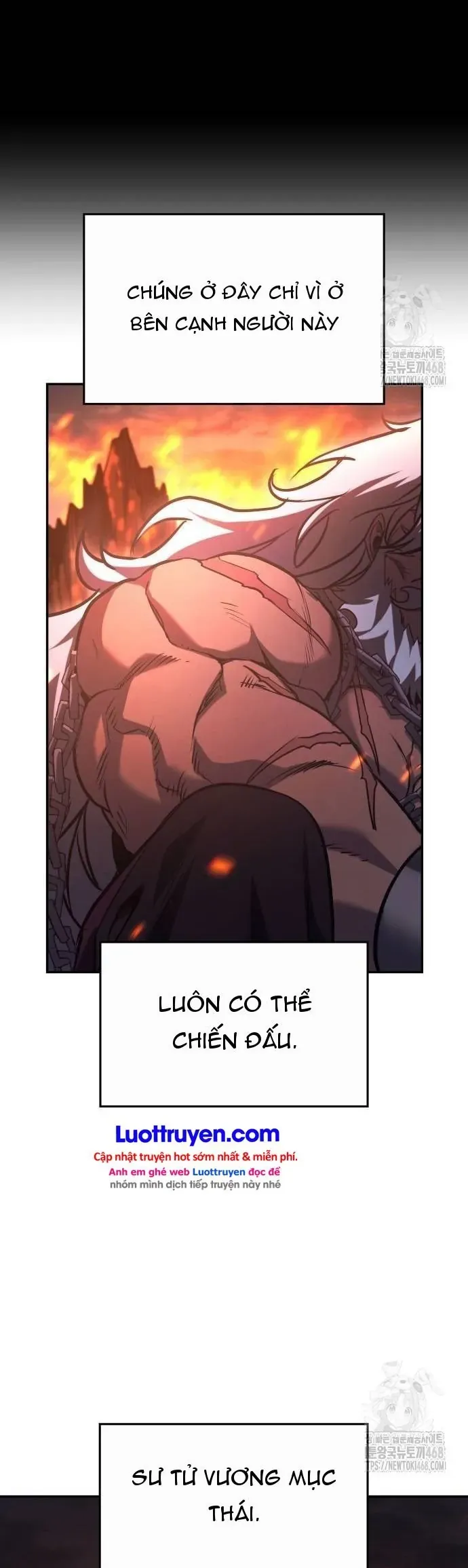 Thiên Ma Thần Quyết: Trùng Sinh Chapter 138 - 36