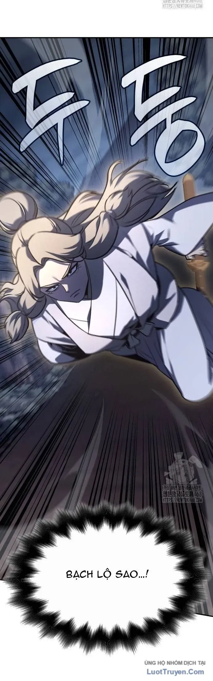 Thiên Ma Thần Quyết: Trùng Sinh Chapter 138 - 43