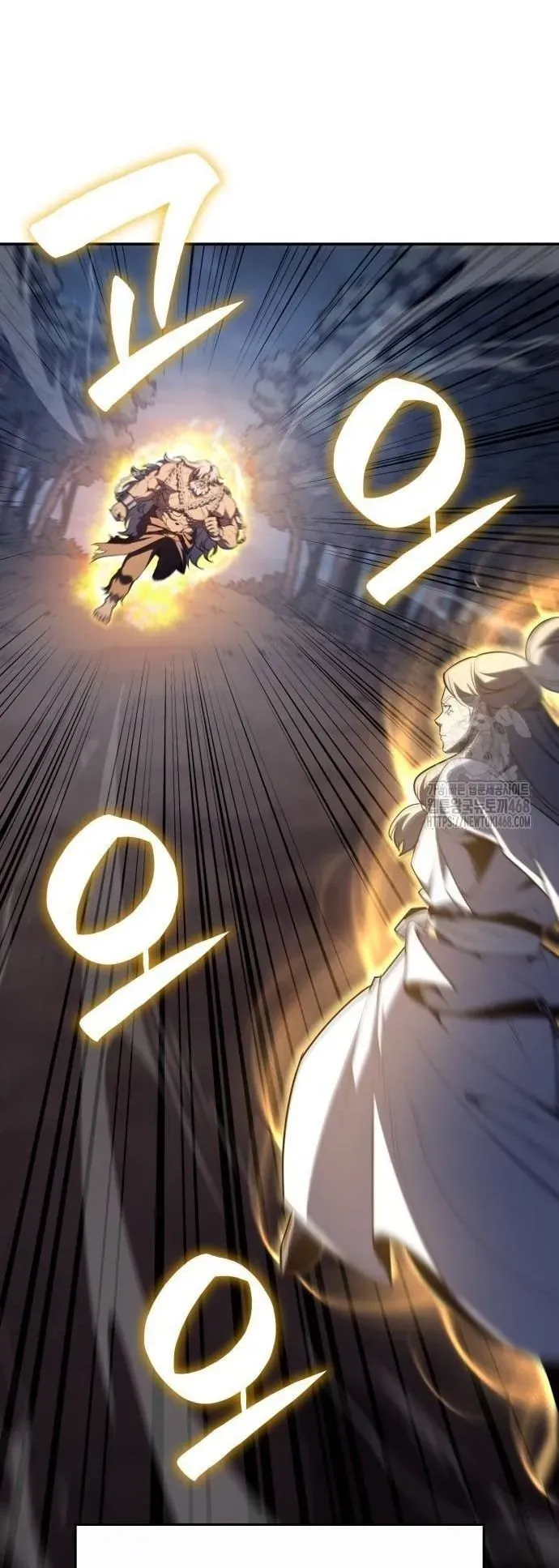 Thiên Ma Thần Quyết: Trùng Sinh Chapter 138 - 44