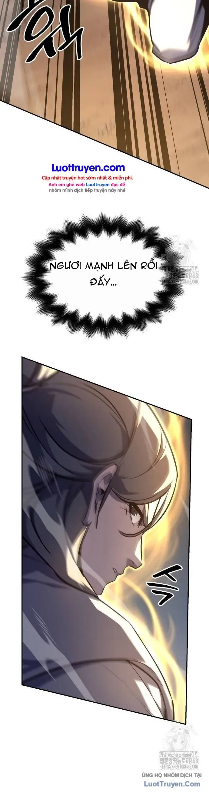 Thiên Ma Thần Quyết: Trùng Sinh Chapter 138 - 47