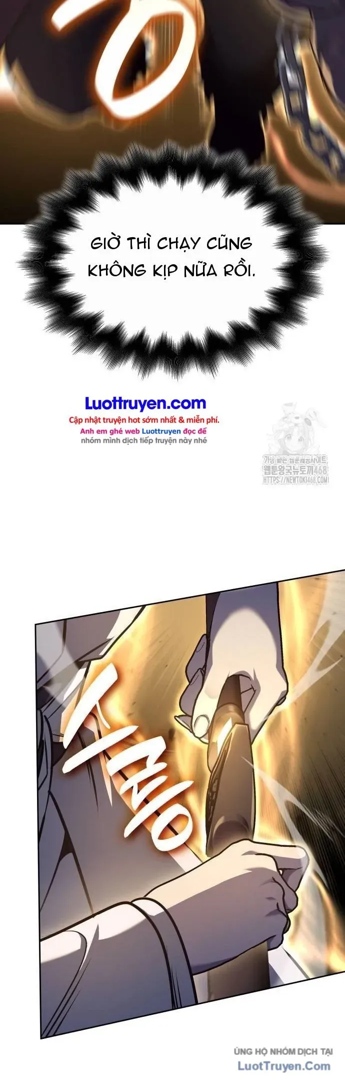 Thiên Ma Thần Quyết: Trùng Sinh Chapter 138 - 49