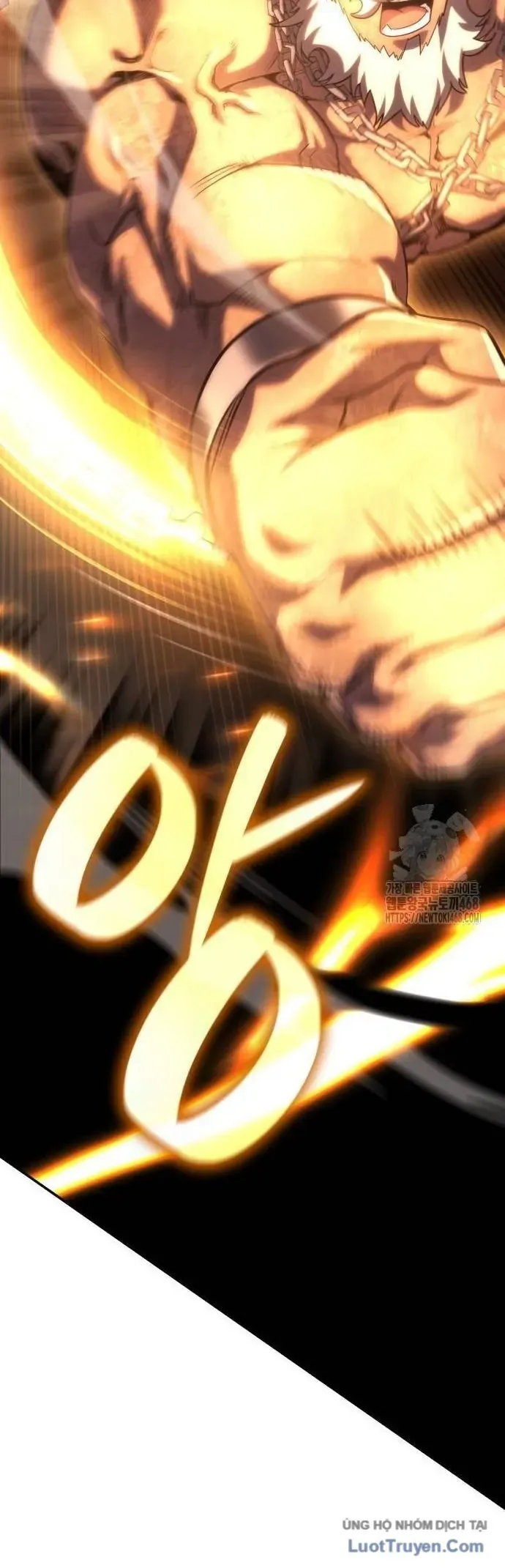 Thiên Ma Thần Quyết: Trùng Sinh Chapter 138 - 54