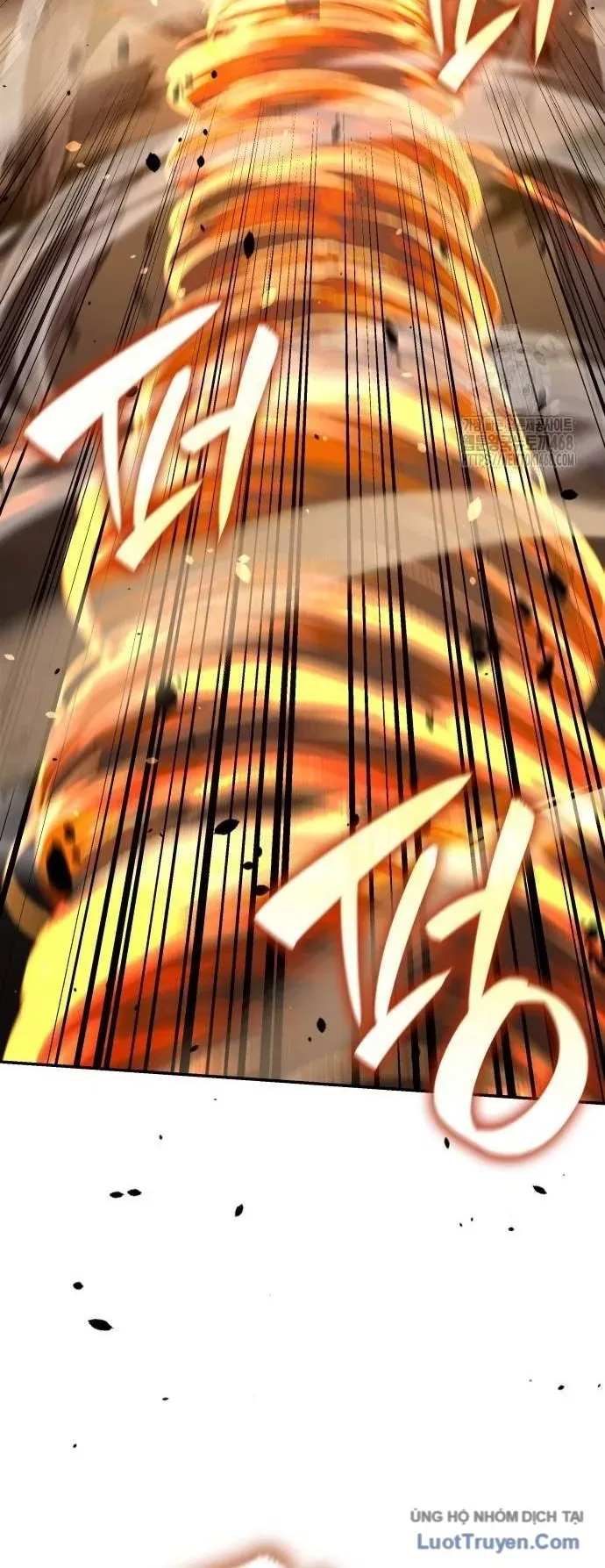 Thiên Ma Thần Quyết: Trùng Sinh Chapter 138 - 56