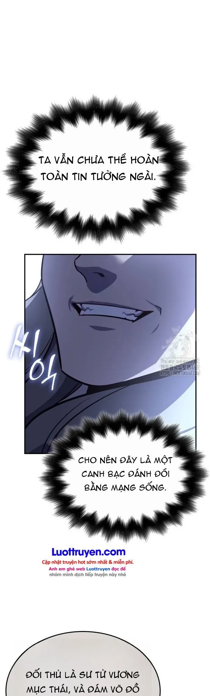 Thiên Ma Thần Quyết: Trùng Sinh Chapter 138 - 61