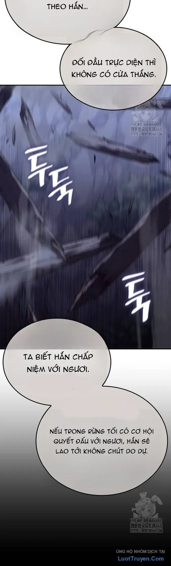 Thiên Ma Thần Quyết: Trùng Sinh Chapter 138 - 62