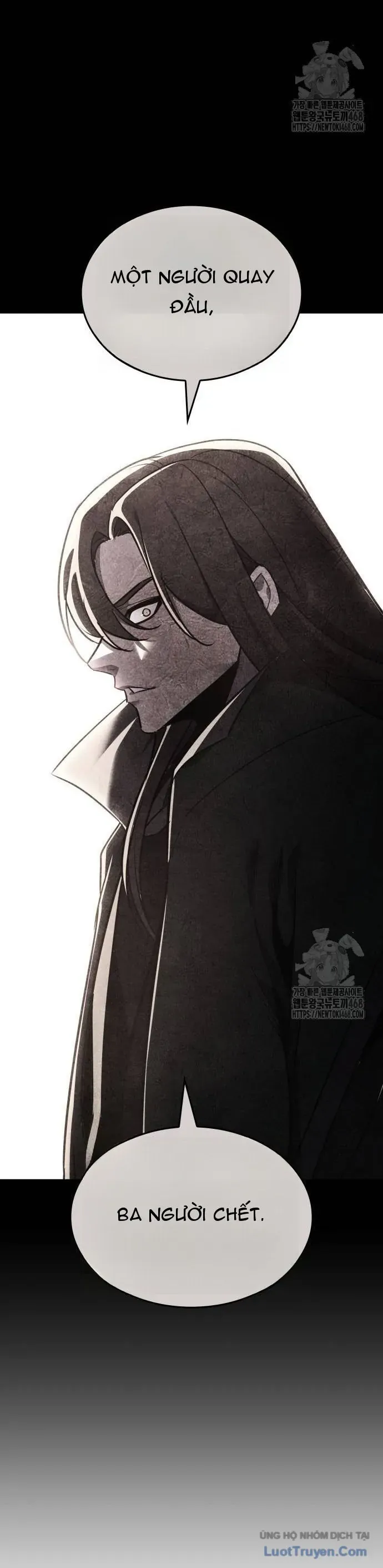 Thiên Ma Thần Quyết: Trùng Sinh Chapter 138 - 64