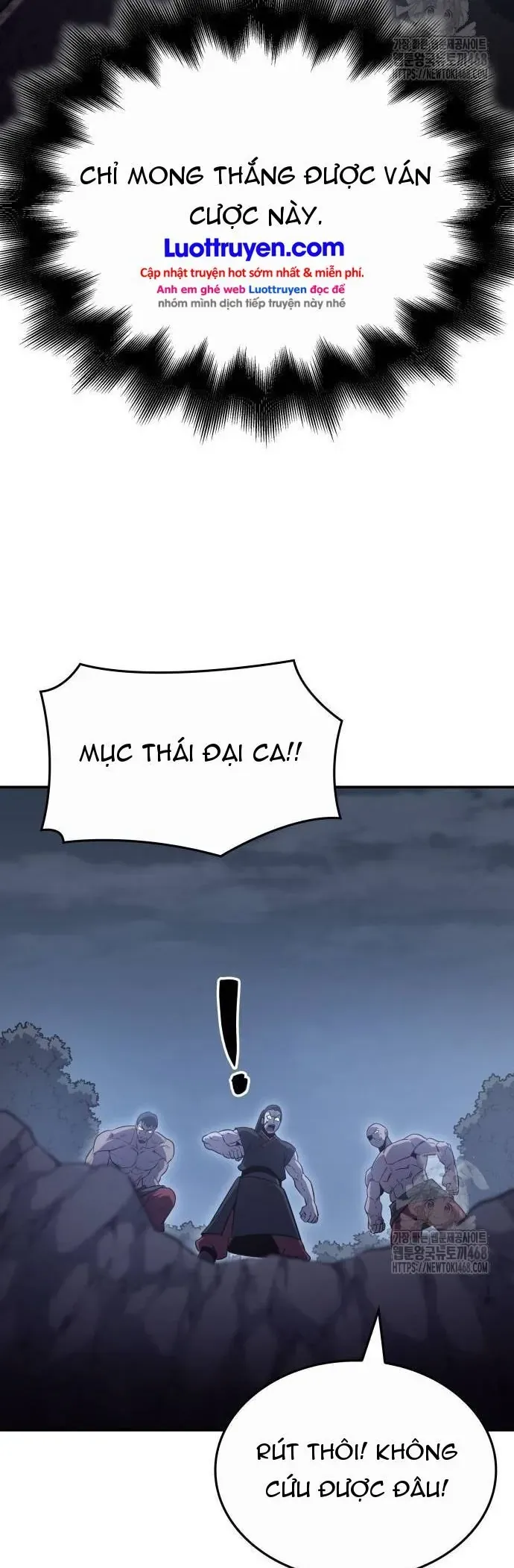 Thiên Ma Thần Quyết: Trùng Sinh Chapter 138 - 66