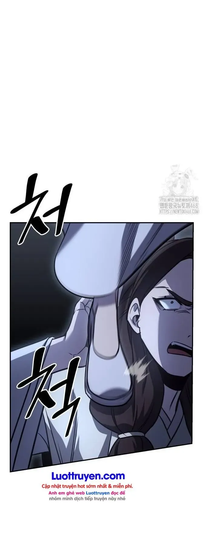 Thiên Ma Thần Quyết: Trùng Sinh Chapter 138 - 68