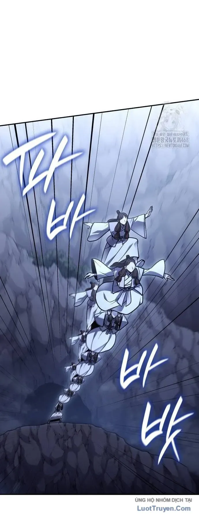 Thiên Ma Thần Quyết: Trùng Sinh Chapter 138 - 69