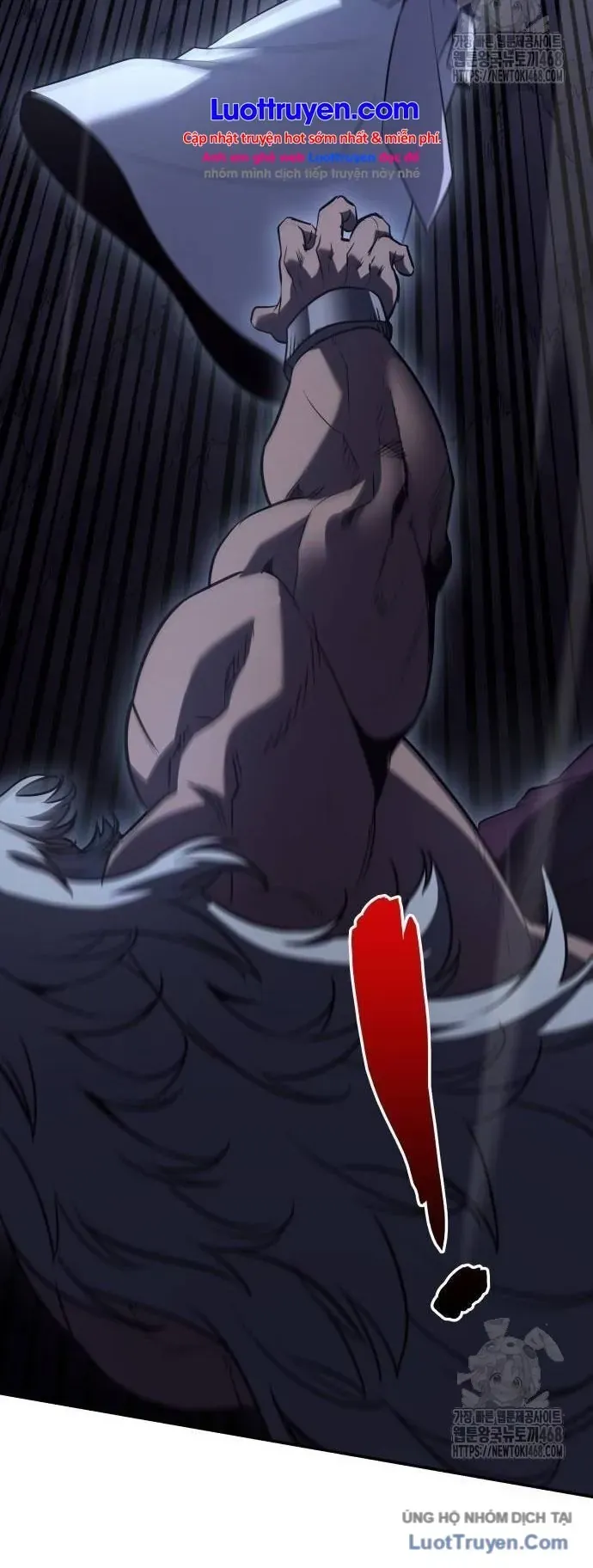 Thiên Ma Thần Quyết: Trùng Sinh Chapter 138 - 71