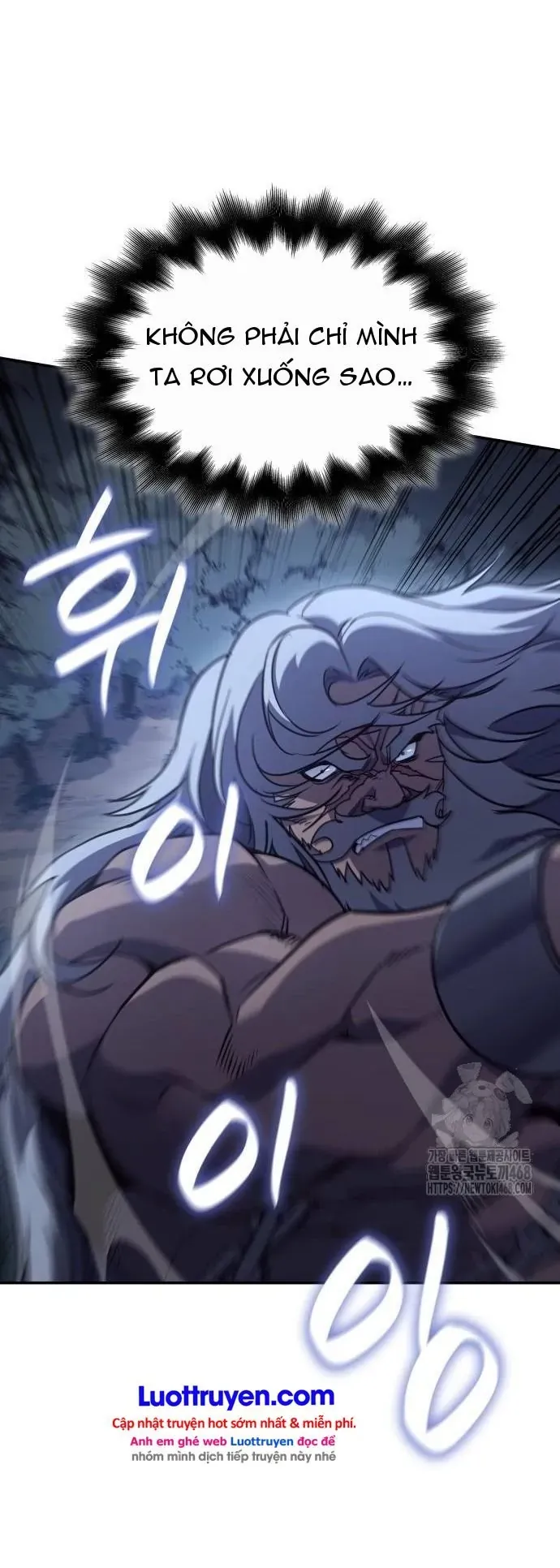 Thiên Ma Thần Quyết: Trùng Sinh Chapter 138 - 72