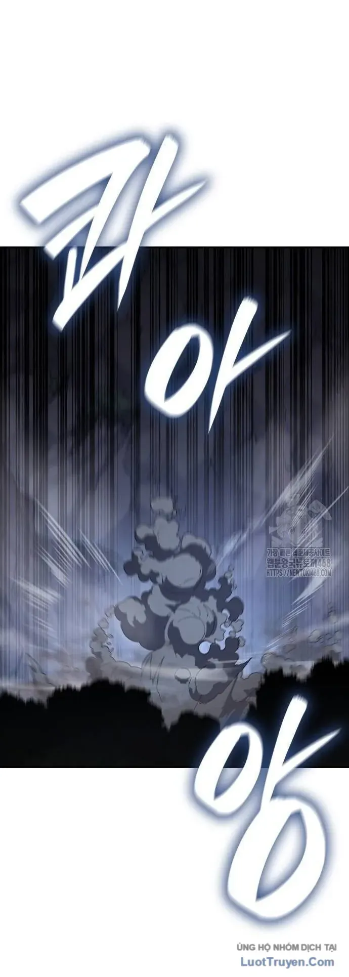 Thiên Ma Thần Quyết: Trùng Sinh Chapter 138 - 73