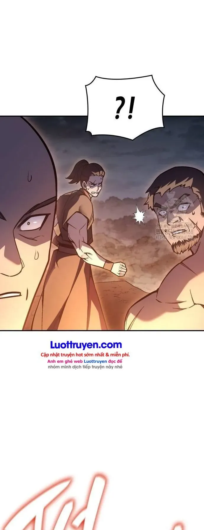 Thiên Ma Thần Quyết: Trùng Sinh Chapter 138 - 74