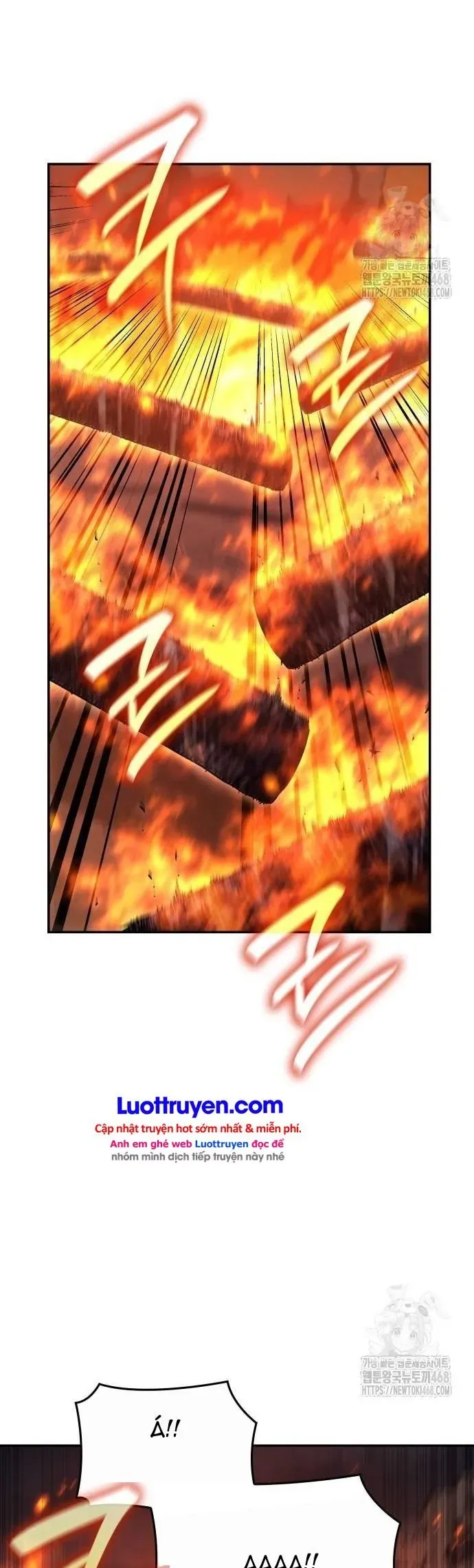 Thiên Ma Thần Quyết: Trùng Sinh Chapter 138 - 76