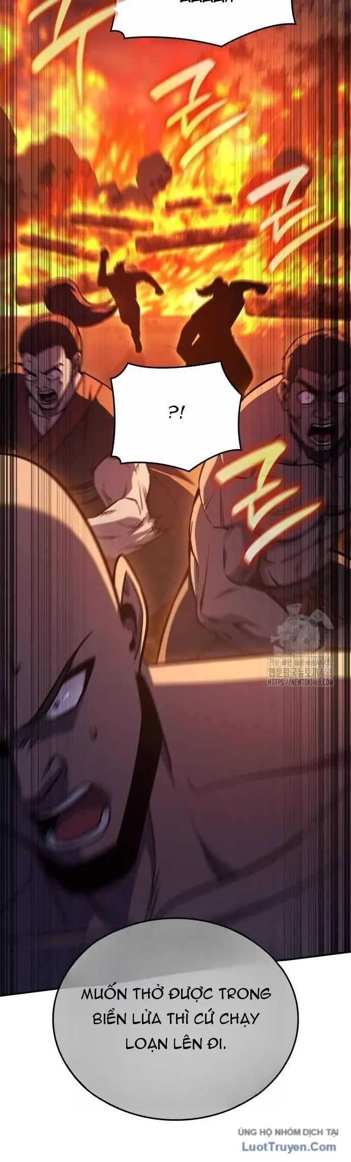 Thiên Ma Thần Quyết: Trùng Sinh Chapter 138 - 77