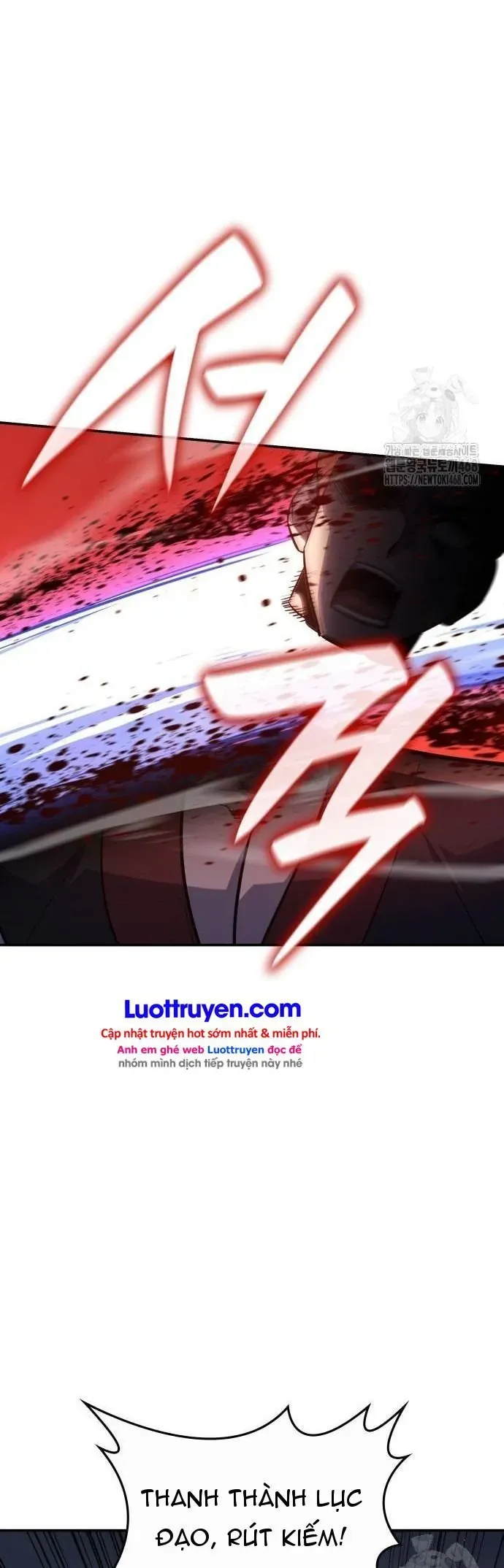 Thiên Ma Thần Quyết: Trùng Sinh Chapter 138 - 78