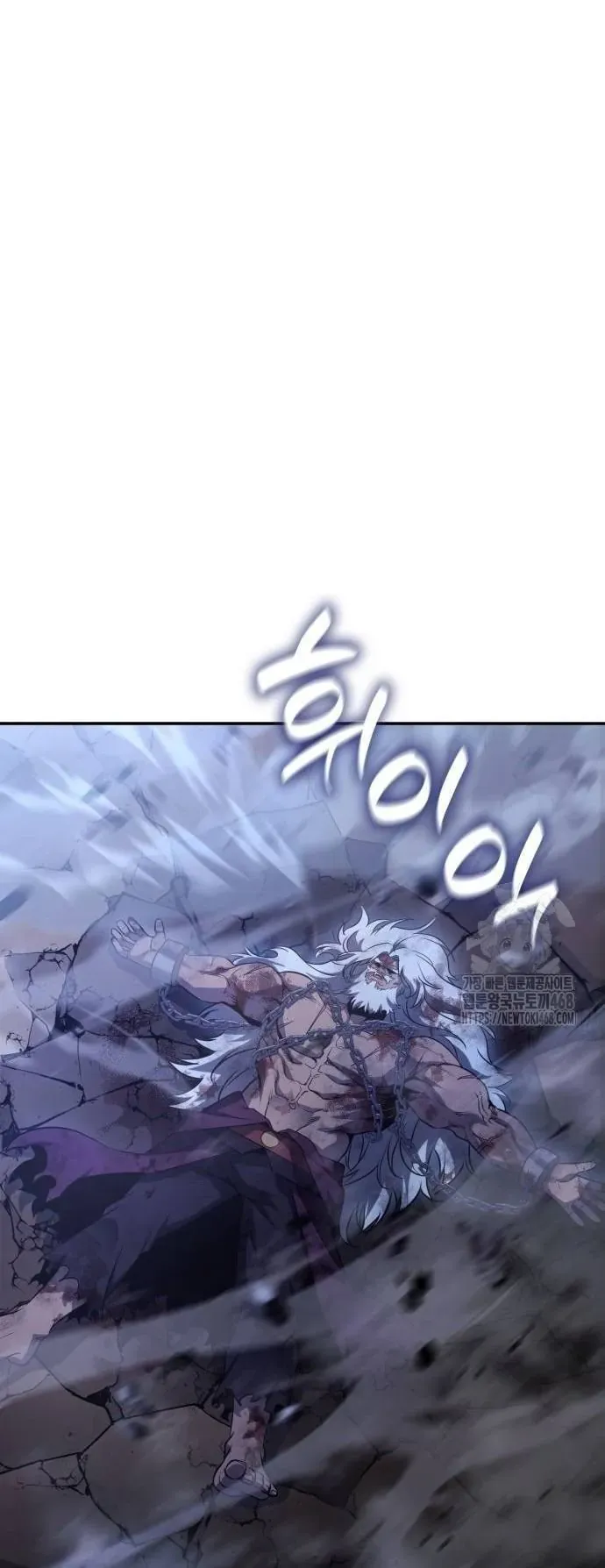 Thiên Ma Thần Quyết: Trùng Sinh Chapter 138 - 80