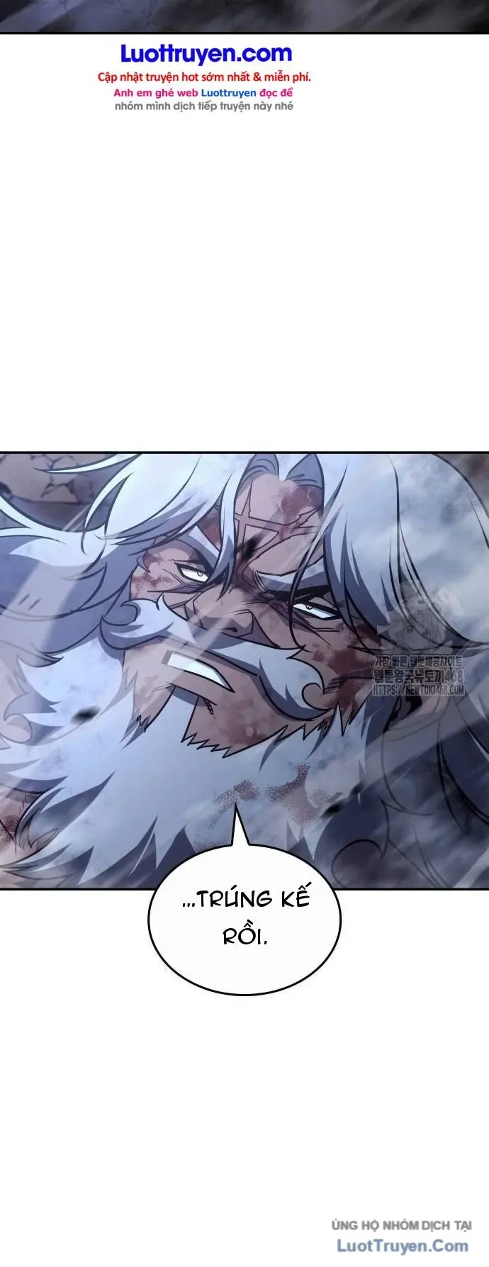 Thiên Ma Thần Quyết: Trùng Sinh Chapter 138 - 81