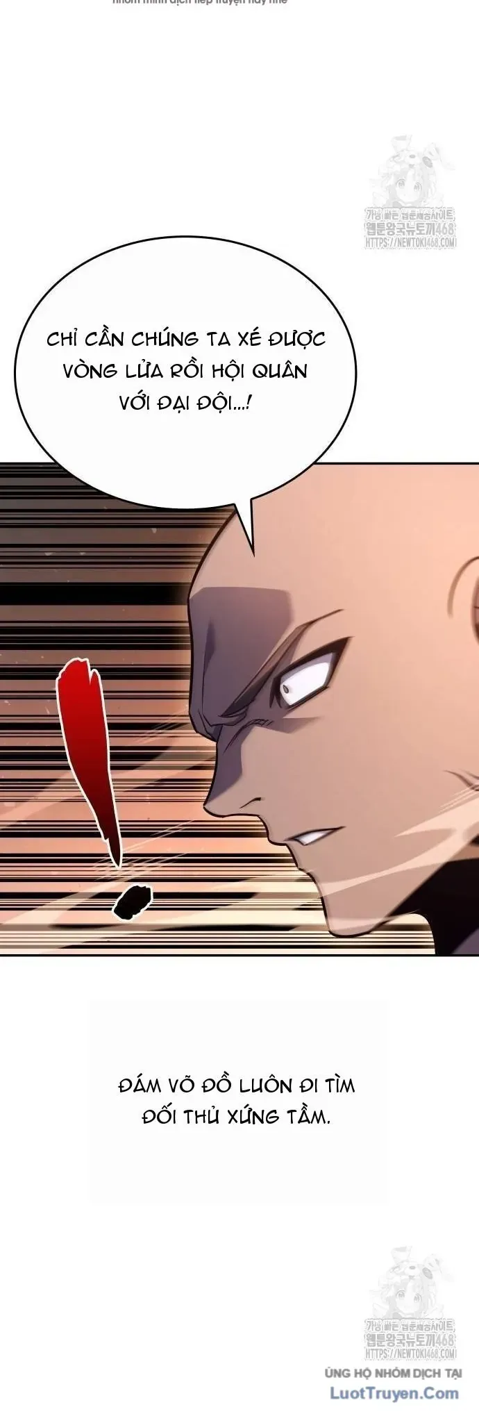 Thiên Ma Thần Quyết: Trùng Sinh Chapter 138 - 83