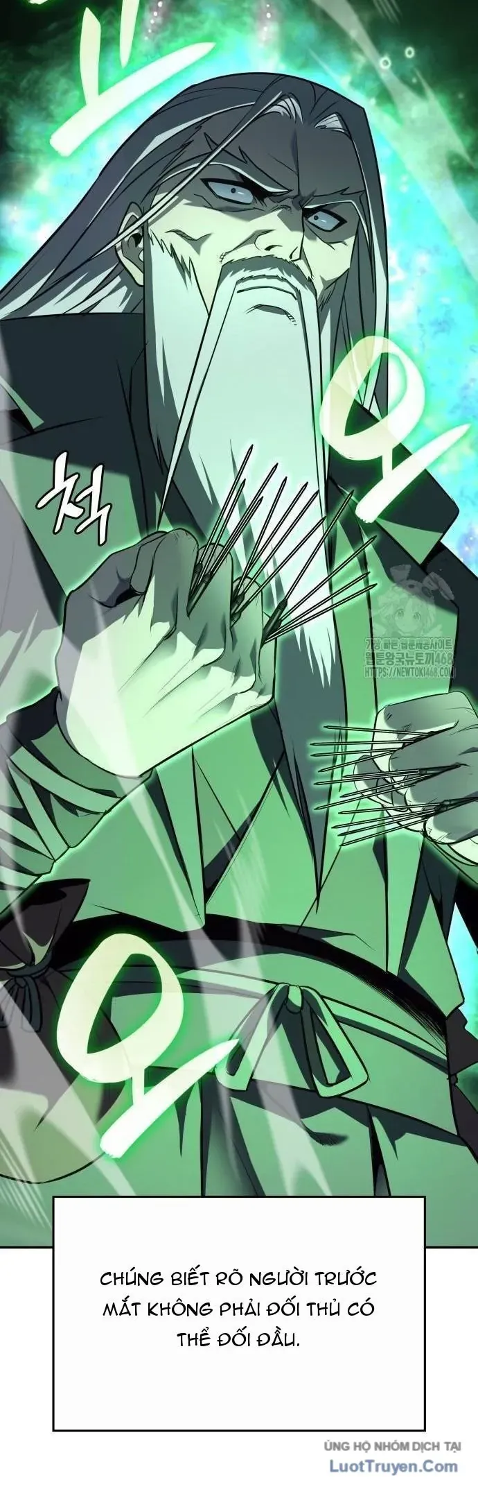 Thiên Ma Thần Quyết: Trùng Sinh Chapter 138 - 85