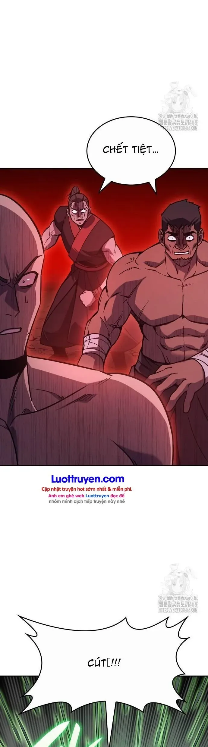 Thiên Ma Thần Quyết: Trùng Sinh Chapter 138 - 86