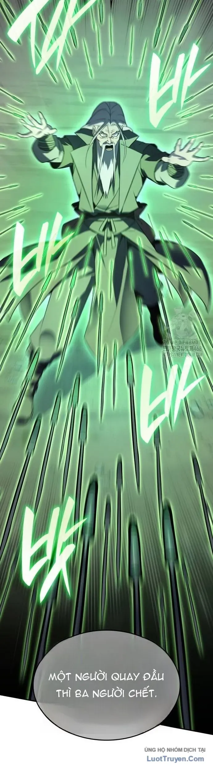 Thiên Ma Thần Quyết: Trùng Sinh Chapter 138 - 87