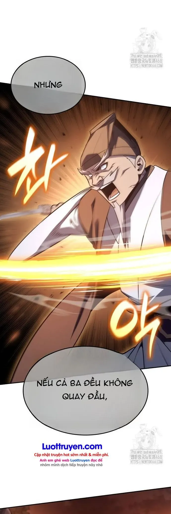 Thiên Ma Thần Quyết: Trùng Sinh Chapter 138 - 88