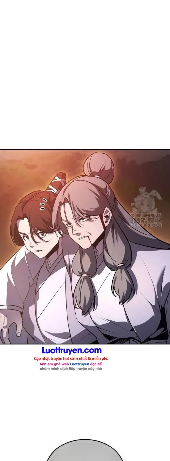 Thiên Ma Thần Quyết: Trùng Sinh Chapter 138 - 90