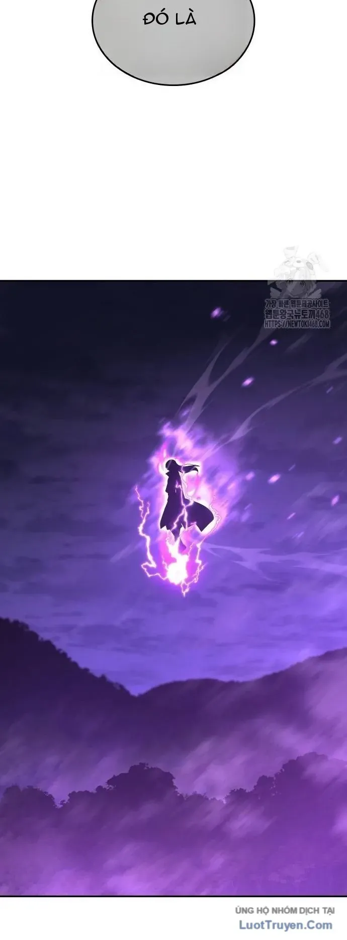 Thiên Ma Thần Quyết: Trùng Sinh Chapter 138 - 91