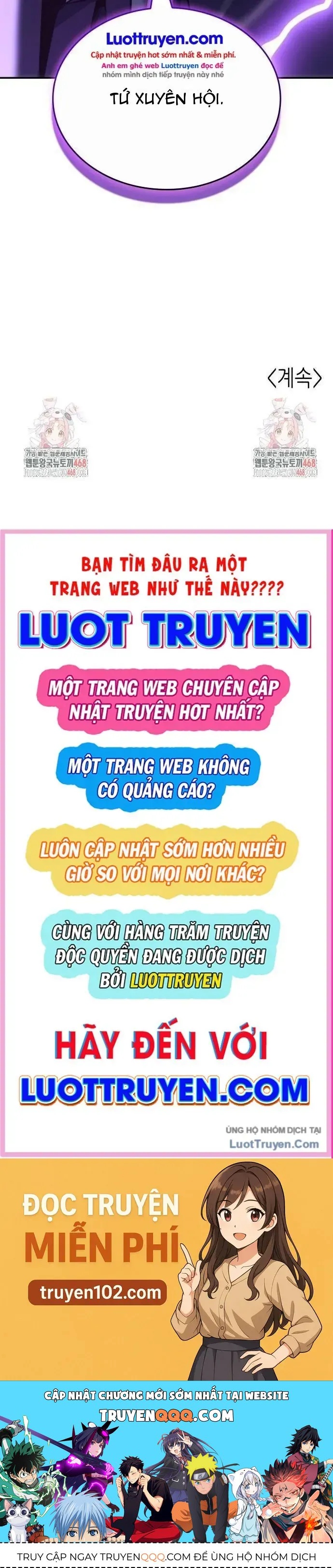 Thiên Ma Thần Quyết: Trùng Sinh Chapter 138 - 93