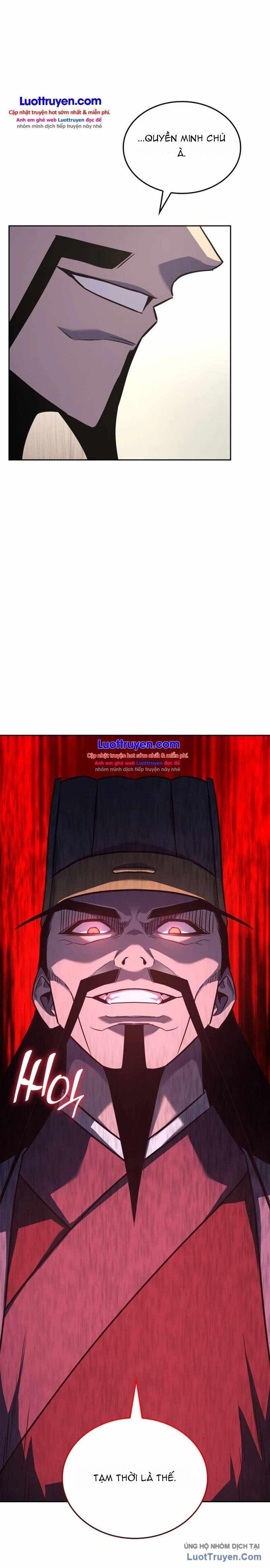 Thiên Ma Thần Quyết: Trùng Sinh Chapter 176 - 37