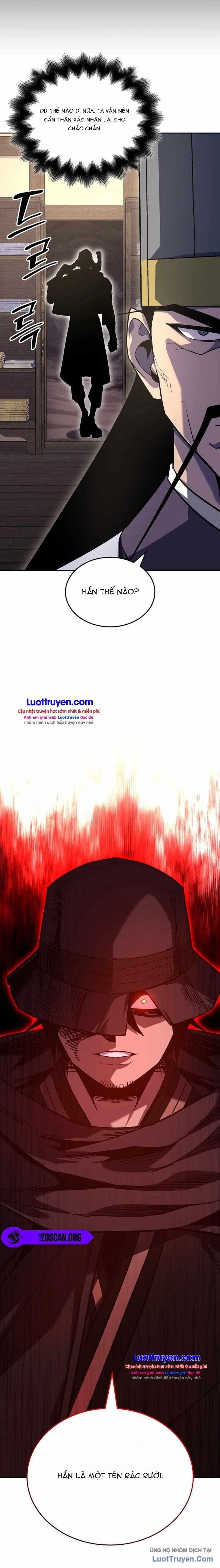 Thiên Ma Thần Quyết: Trùng Sinh Chapter 176 - 40