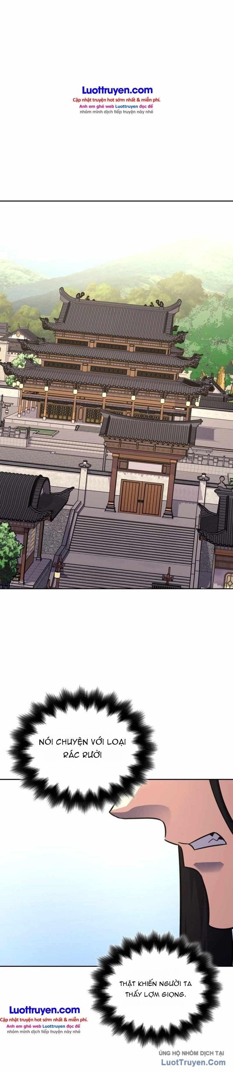 Thiên Ma Thần Quyết: Trùng Sinh Chapter 176 - 41