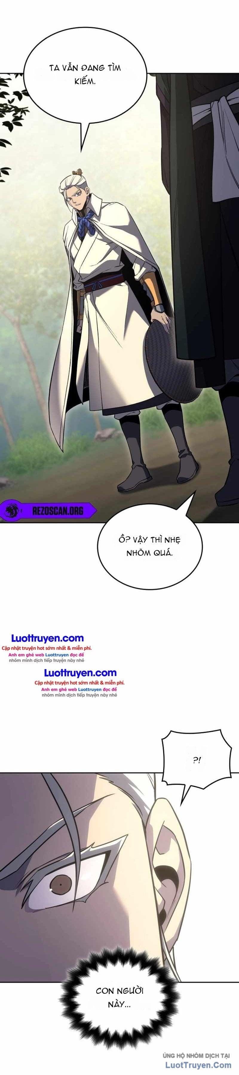 Thiên Ma Thần Quyết: Trùng Sinh Chapter 176 - 9