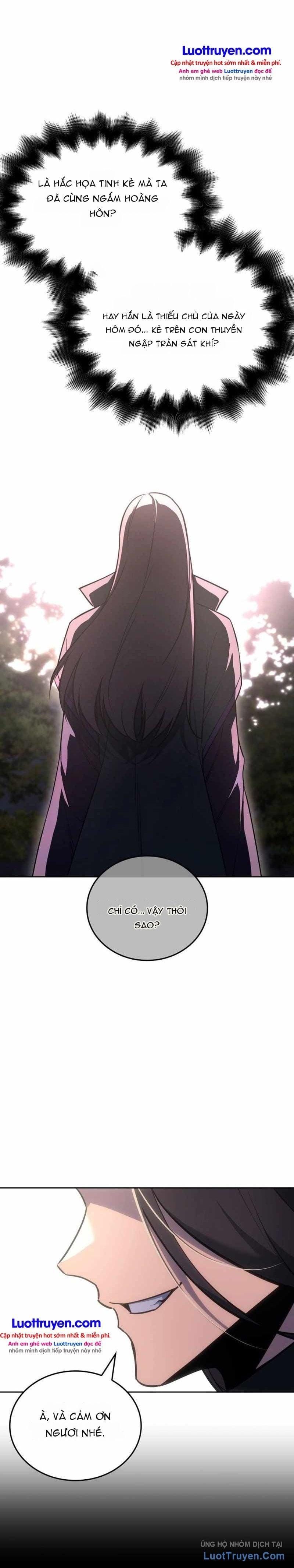 Thiên Ma Thần Quyết: Trùng Sinh Chapter 176 - 10