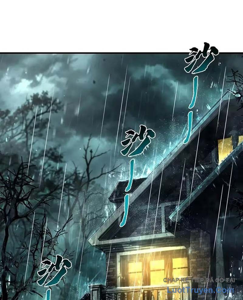 Các Nữ Đồ Đệ Của Ta Đều Là Chư Thiên Đại Lão Tương Lai Chapter 404 - 2
