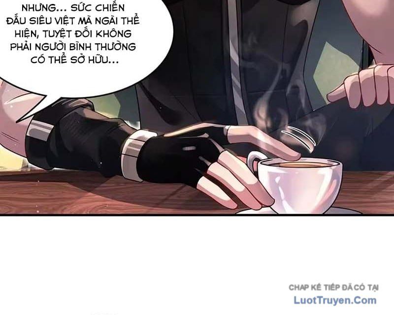 Các Nữ Đồ Đệ Của Ta Đều Là Chư Thiên Đại Lão Tương Lai Chapter 404 - 16