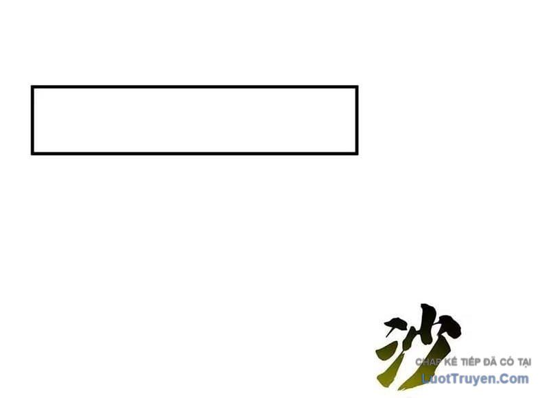Các Nữ Đồ Đệ Của Ta Đều Là Chư Thiên Đại Lão Tương Lai Chapter 404 - 22