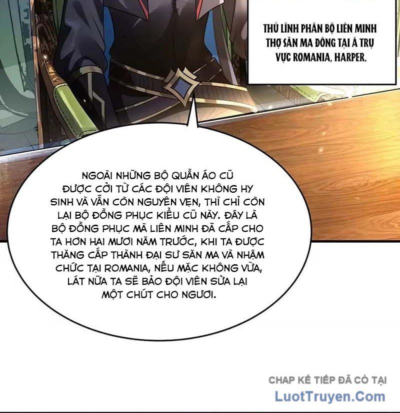 Các Nữ Đồ Đệ Của Ta Đều Là Chư Thiên Đại Lão Tương Lai Chapter 404 - 4