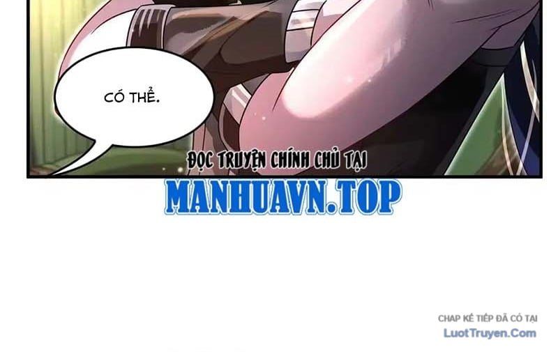 Các Nữ Đồ Đệ Của Ta Đều Là Chư Thiên Đại Lão Tương Lai Chapter 404 - 39