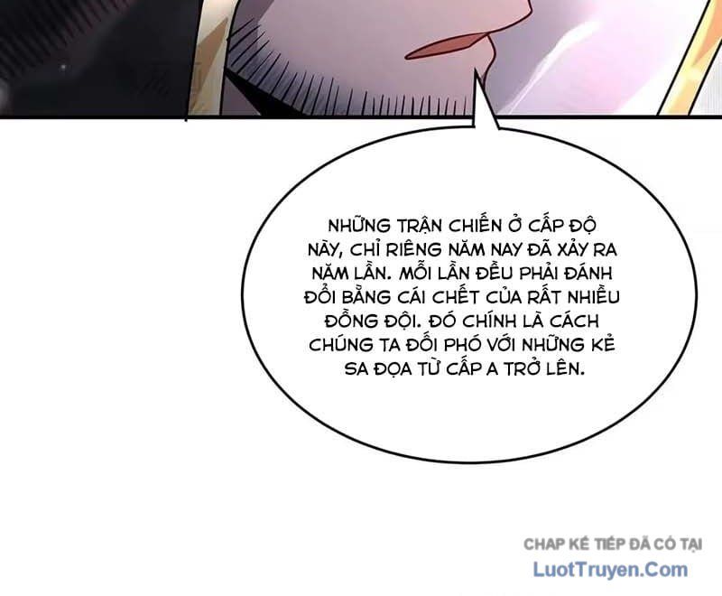 Các Nữ Đồ Đệ Của Ta Đều Là Chư Thiên Đại Lão Tương Lai Chapter 404 - 46