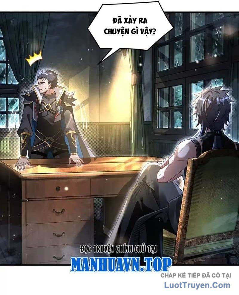 Các Nữ Đồ Đệ Của Ta Đều Là Chư Thiên Đại Lão Tương Lai Chapter 404 - 54