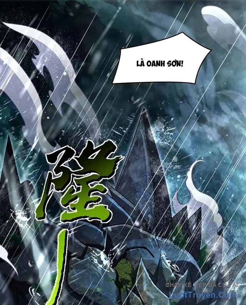 Các Nữ Đồ Đệ Của Ta Đều Là Chư Thiên Đại Lão Tương Lai Chapter 404 - 56