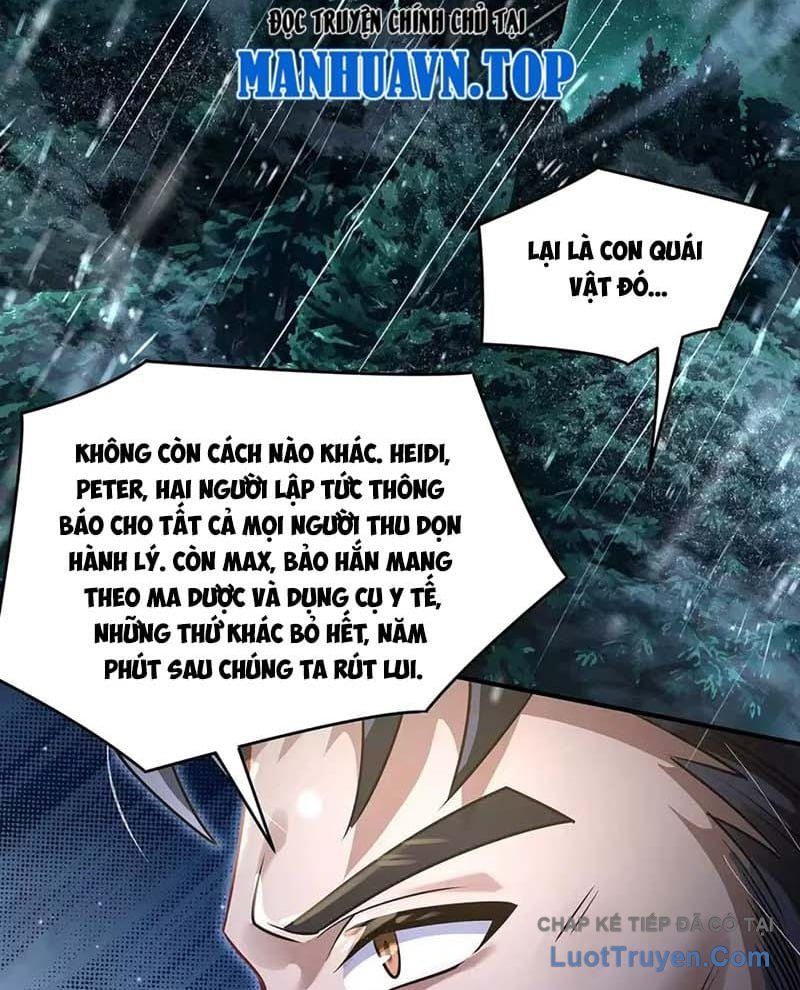 Các Nữ Đồ Đệ Của Ta Đều Là Chư Thiên Đại Lão Tương Lai Chapter 404 - 58